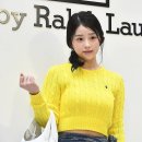 서안 이미지