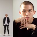 컬쳐스 이미지