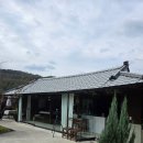 소풍시1947 이미지