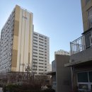 나이스뽑기방 | 송파구 장난감도서관 위례점 장난감 대여 후기 (7개월 아기 장난감, 이용방법, 연회비, 필요서류, 대여...