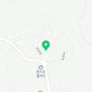 학현경로당 이미지