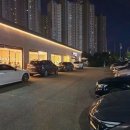 천왕봉흑돈 이미지