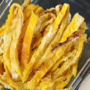 전통장수국수 이미지