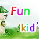 FunKids 이미지