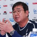 행정사법인 동행 이미지