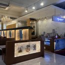 마니산산채 이미지