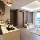 강동-천호-62 이미지