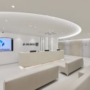 산본탑정형외과의원 이미지