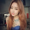 수빈 조선비즈