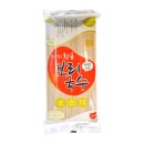 보리랑국수 이미지