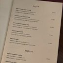 라그로타 이미지