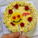 나이시베이크샵 이미지