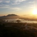 호수공원 수상무대섬 화장실 이미지