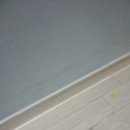 신명정밀 이미지