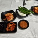 베스킨라빈스 무주점 이미지