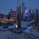 (주)에이븐게임 이미지