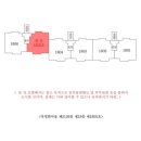 다정한마을 금강KCC아파트 이미지