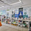 와우동물메디컬센터 이미지