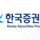 신한회계법인 네이버블로그