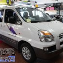 G1151 이미지