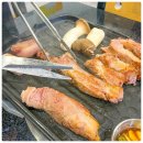 돈가맛돼지 이미지