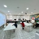 화인미술학원 - 부천시 원미구 중동로 108-2 | 화인미술학원
