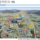 이안두드림오산대역 이미지