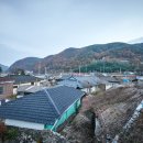 의령 쌍절각 | 의령가볼만한곳 베스트10 가족여행 주말여행지 추천