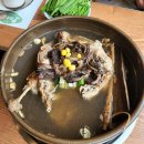 (주)오래뜰 이미지