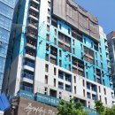 라온레지던스 이미지