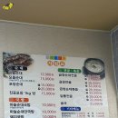 GS25단양중앙로점 이미지