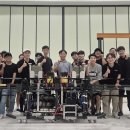 바이크플랫폼#