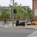 삼환상가 화장실 이미지