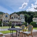 홍천풀빌라소토보체 이미지