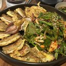 효자남길 이미지