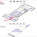 한신아이티타워 이미지