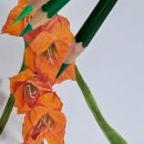 지산평생학습센터 이미지