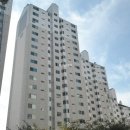 명품파크자이부동산공인중개사사무소 네이버블로그