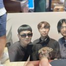 현대사진관 이미지