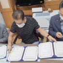 26.온양5동 행정복지센터(행정) 이미지