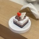 스시월 - 구로구 디지털로26길 90 | 청주 오마카세 스시서울 런치 방문후기