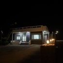 종달항해맞이집 이미지