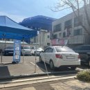 수원시 팔달구 팔달산로 이미지