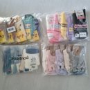 미스터보쌈5379고강점 이미지