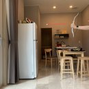 이랑둔내휴양림 이미지