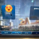 pc(피시)스토리 | [스팀] 스플릿픽션(Split Fiction) / 커플 게임 추천 pc방 데이트 코스