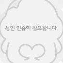 나무아래장미 이미지