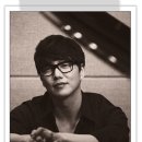 더아름다워져 이미지