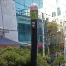 필동문화예술공간예술통 티스토리