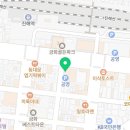 동양장(동양모텔) 이미지